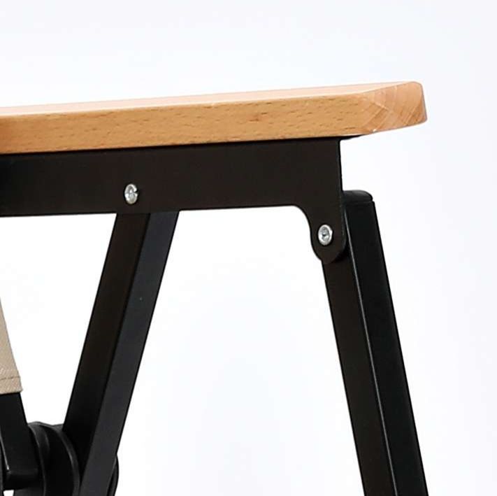 https://fulmo-img-server.com/outdoor-chair-lab/1757326366051_ye0k5mj8_wvli2zcd.jpeg