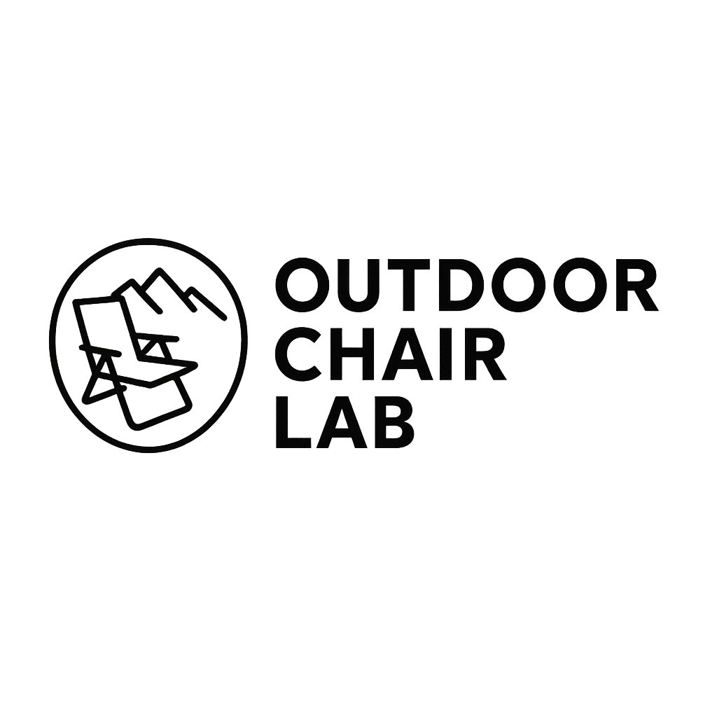 Outdoor-chair-lab