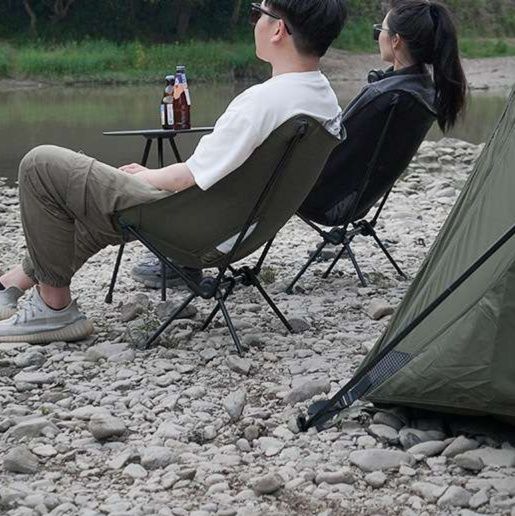 https://fulmo-img-server.com/outdoor-chair-lab/1758195414671_v4ywl4v9_ck85j5uh.jpeg