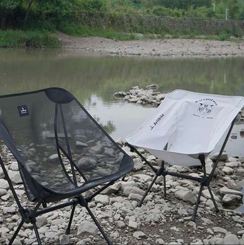 https://fulmo-img-server.com/outdoor-chair-lab/1758195429019_oq212ach_jc26ex6r.jpeg