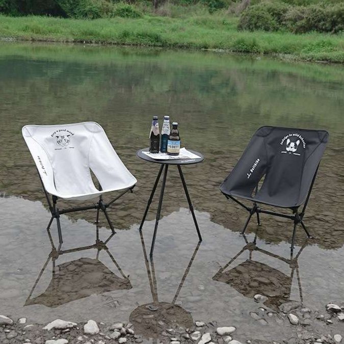 https://fulmo-img-server.com/outdoor-chair-lab/1758195438611_ooqz8xpm_ad9q6lvc.jpeg