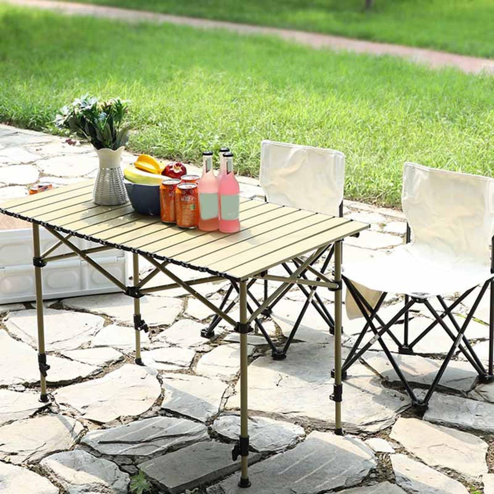 https://fulmo-img-server.com/outdoor-chair-lab/1765299284252_wndnho7u_86ngn52q.jpeg