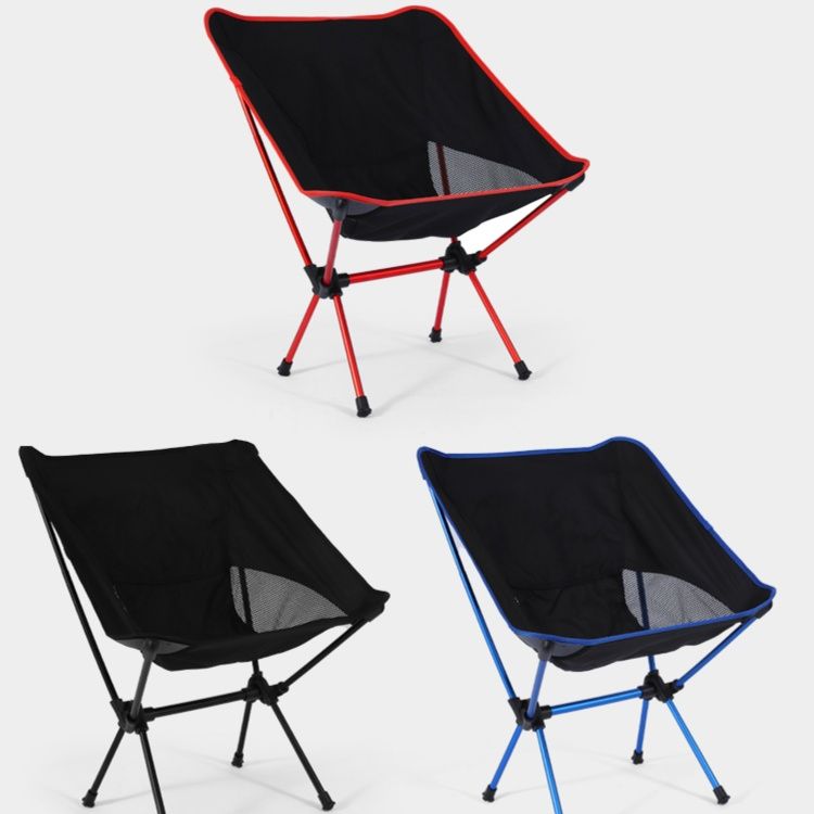 https://fulmo-img-server.com/outdoor-chair-lab/1765301675763_gn0oy8jg_1bw3evt9.jpeg