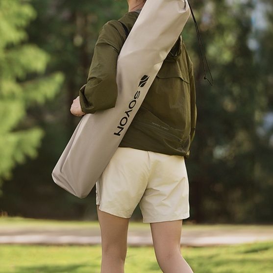 アウトドアチェア 四段階調節可能折りたたみ式寝椅子