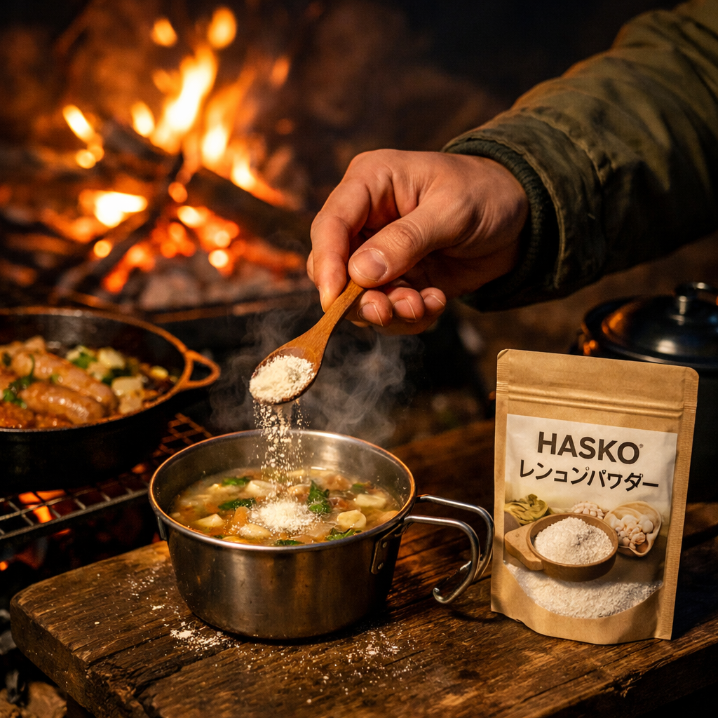 アウトドアチェア