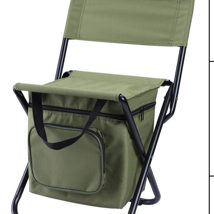 https://fulmo-img-server.com/outdoor-chair-lab/1771207929536_62gp29ca_krgjtgvm.jpeg