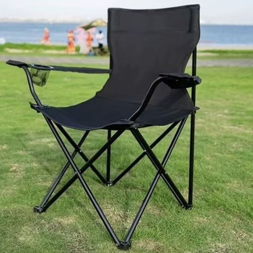 https://fulmo-img-server.com/outdoor-chair-lab/1772269615310_pqxkoi16_fa34od3d.jpeg