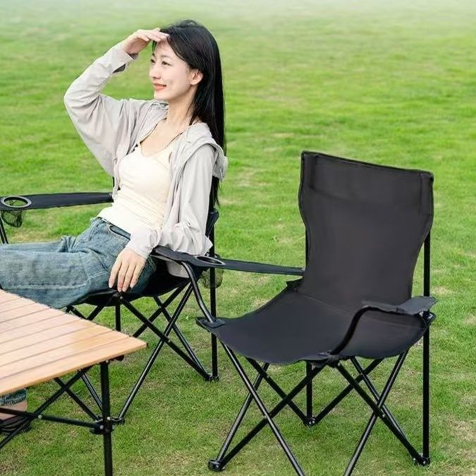 https://fulmo-img-server.com/outdoor-chair-lab/1772269624844_gdfws5ae_2gos9m9o.jpeg