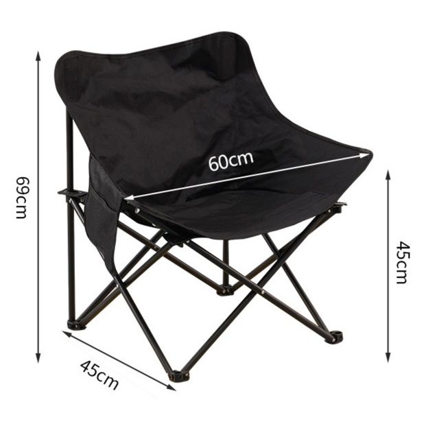 https://fulmo-img-server.com/outdoor-chair-lab/1772271107855_i8o6mp6y_y8q2cotc.jpeg