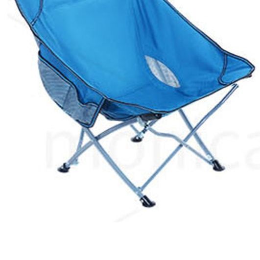 https://fulmo-img-server.com/outdoor-chair-lab/1772271338051_q3laj8jo_nq7zfg6w.jpeg