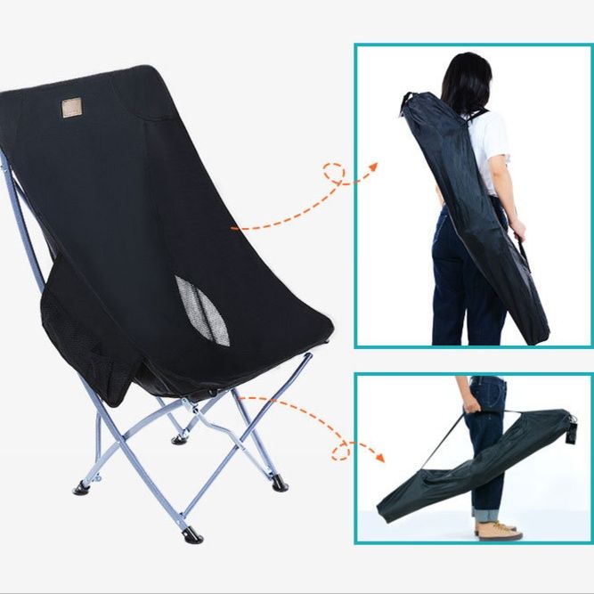 https://fulmo-img-server.com/outdoor-chair-lab/1772271348005_df8nb0fg_tglf8pn8.jpeg