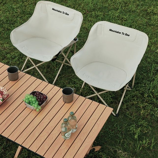 https://fulmo-img-server.com/outdoor-chair-lab/1772290587533_2xse12nk_m8njkpk6.jpeg