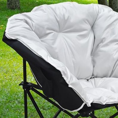 https://fulmo-img-server.com/outdoor-chair-lab/1772291429137_idyrvrhg_zzcctjpq.jpeg