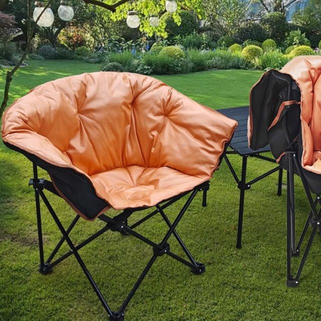 https://fulmo-img-server.com/outdoor-chair-lab/1772291440481_dc2ic509_gywdhph7.jpeg