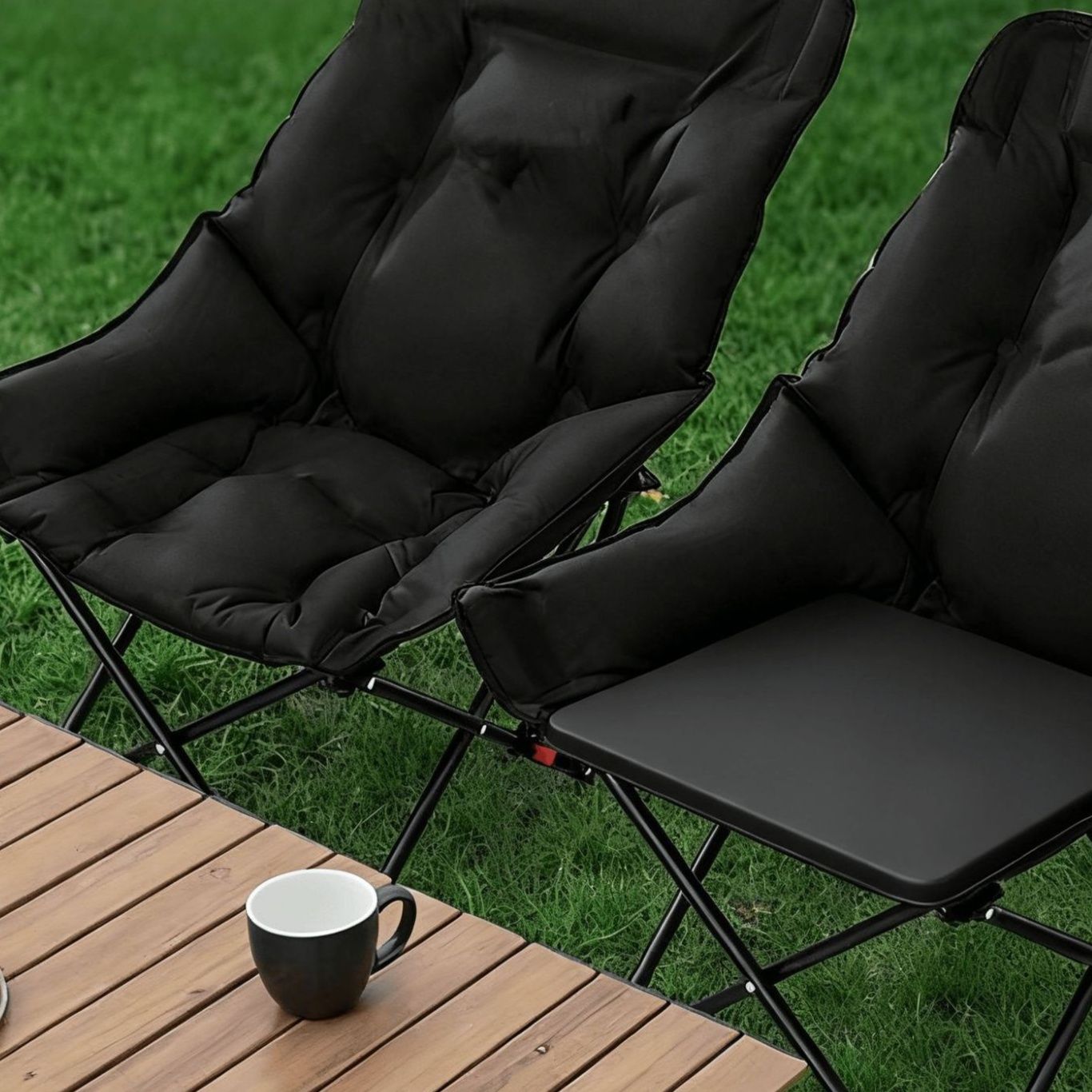 https://fulmo-img-server.com/outdoor-chair-lab/1772291655045_uocs55yv_ijbmuj2s.jpeg