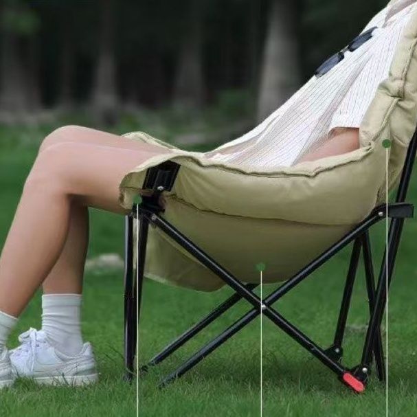 https://fulmo-img-server.com/outdoor-chair-lab/1772291690481_zjtpci56_obdrujm5.jpeg