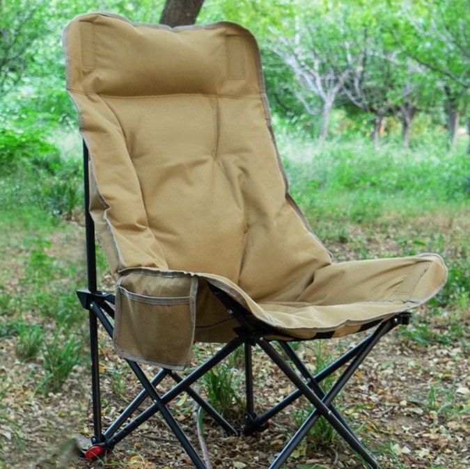 https://fulmo-img-server.com/outdoor-chair-lab/1772291703128_7juxzjcs_er2bza44.jpeg