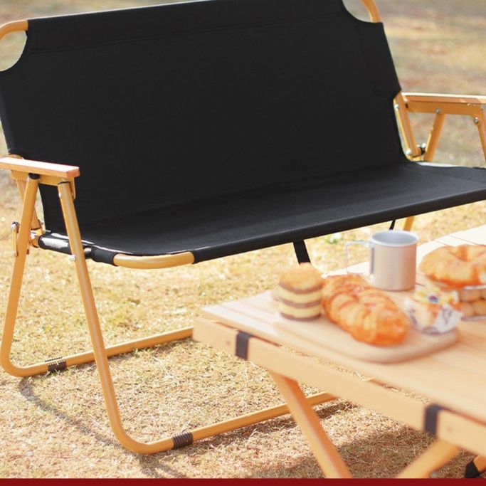 https://fulmo-img-server.com/outdoor-chair-lab/1772292008819_9sialjld_i4xytsot.jpeg