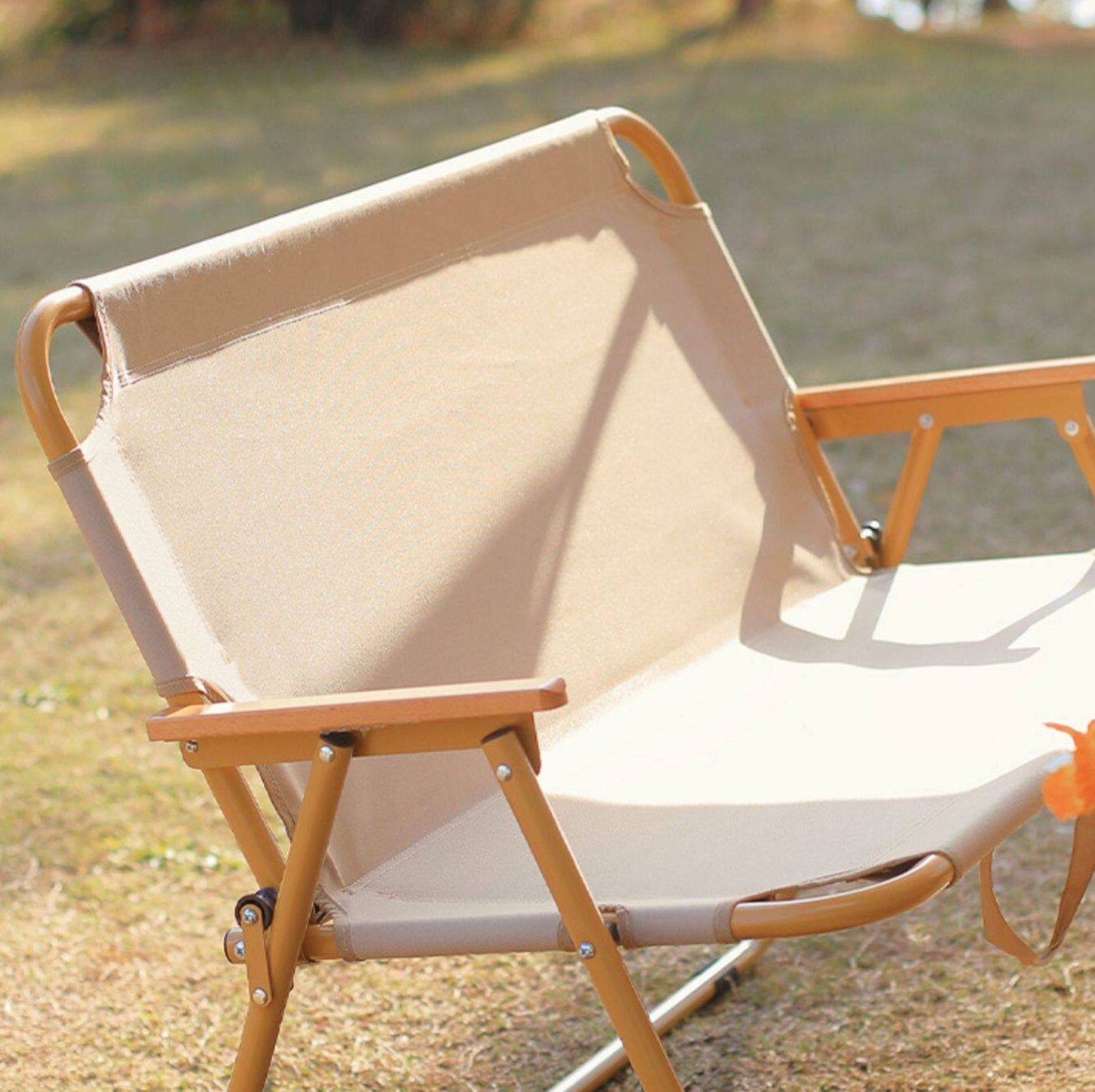 https://fulmo-img-server.com/outdoor-chair-lab/1772292044435_y8g3kwuk_laduh858.jpeg