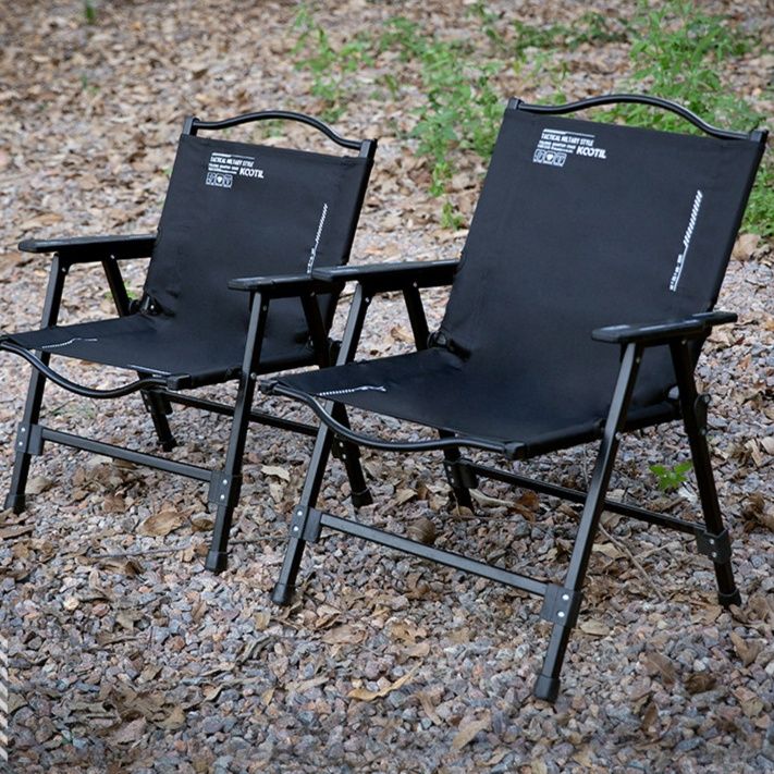 https://fulmo-img-server.com/outdoor-chair-lab/1772292590993_0nto4hvv_ppxwbkqf.jpeg