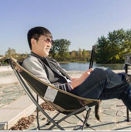 https://fulmo-img-server.com/outdoor-chair-lab/1773139528488_xpulqnot_7qo16tf3.jpeg