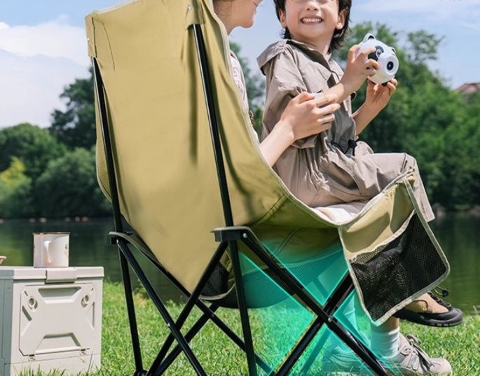 https://fulmo-img-server.com/outdoor-chair-lab/1774491280429_xg9m79m9_g9o7uaau.jpeg