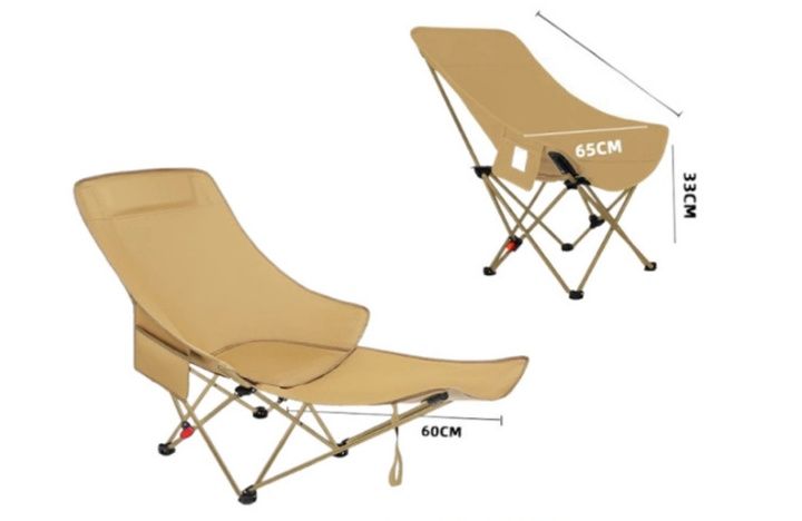 https://fulmo-img-server.com/outdoor-chair-lab/1774491307058_erxwikda_e94uto7v.jpeg