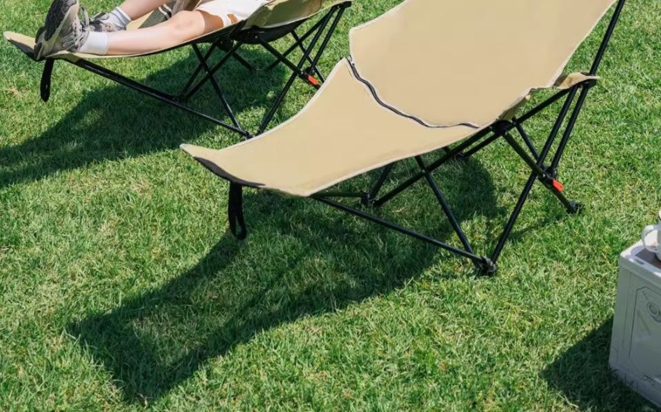 https://fulmo-img-server.com/outdoor-chair-lab/1774491339254_g74st15h_elt0hlcf.jpeg