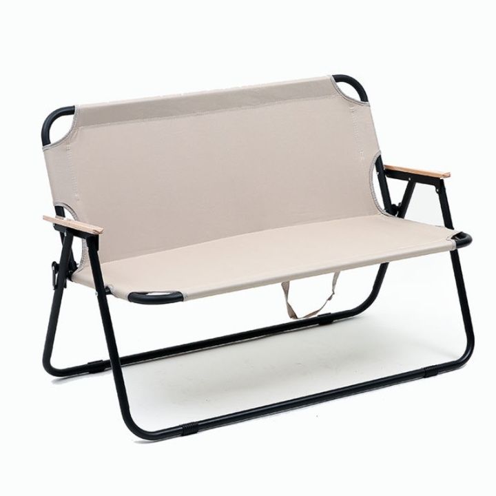 https://fulmo-img-server.com/outdoor-chair-lab/1774492753049_bi00bkqh_8ufqhv9k.jpeg