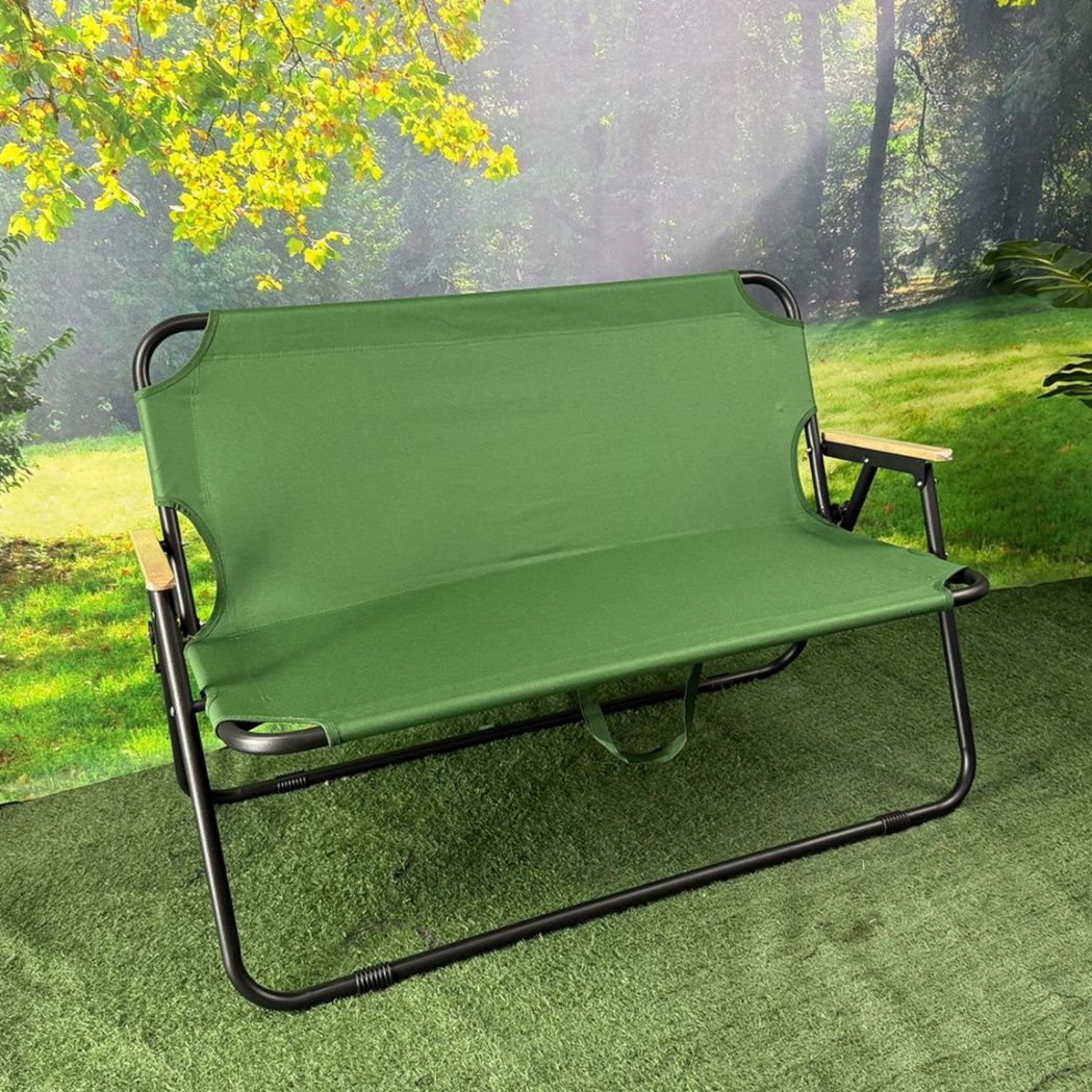 https://fulmo-img-server.com/outdoor-chair-lab/1774492783651_v4mfczck_ajv89fbh.jpeg