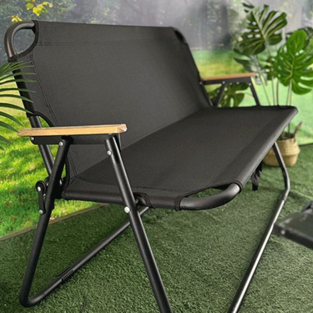 https://fulmo-img-server.com/outdoor-chair-lab/1774492817289_qe2u8f84_39v0it45.jpeg