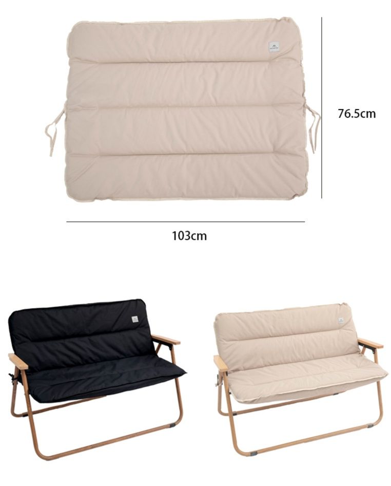 https://fulmo-img-server.com/outdoor-chair-lab/1774497789909_clq596ko_pfhq48a9.jpeg