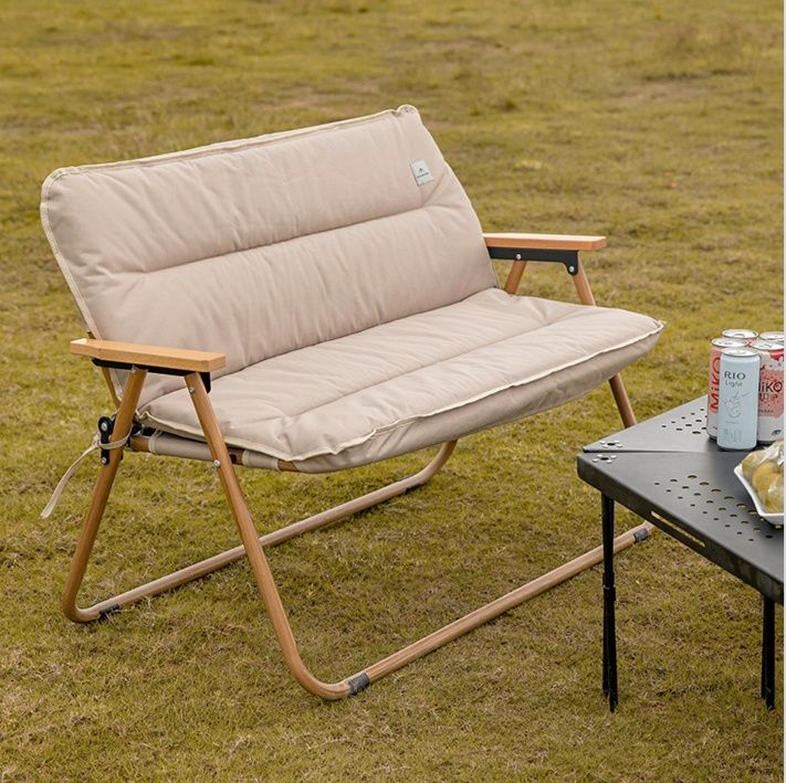 https://fulmo-img-server.com/outdoor-chair-lab/1774497880326_u745qidq_9ugfi5t8.jpeg