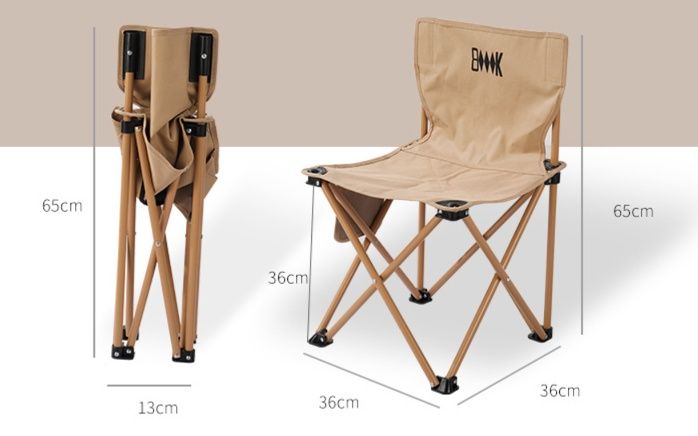 https://fulmo-img-server.com/outdoor-chair-lab/1774502649105_svqz8kvp_73pkn4fn.jpeg