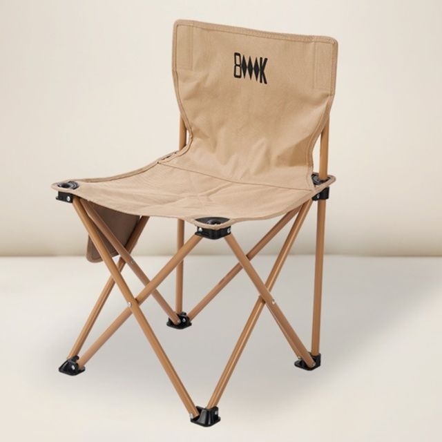 https://fulmo-img-server.com/outdoor-chair-lab/1774502687139_hssj3q7j_wbjv01x6.jpeg