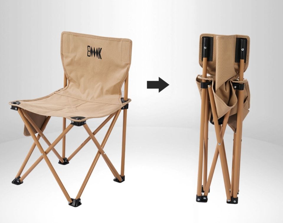 https://fulmo-img-server.com/outdoor-chair-lab/1774502774246_jetjx032_t8g1kqhf.jpeg