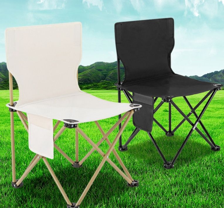 https://fulmo-img-server.com/outdoor-chair-lab/1774503519286_ry16vtar_2om45057.jpeg