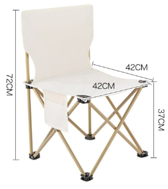 https://fulmo-img-server.com/outdoor-chair-lab/1774503667123_nw8galgu_rgxuu0wd.jpeg