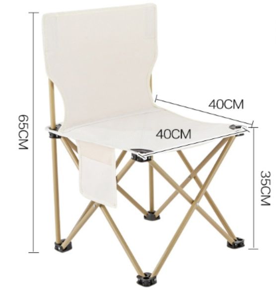 https://fulmo-img-server.com/outdoor-chair-lab/1774503837938_dv653spt_xf4wtk7w.jpeg