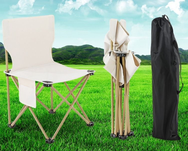 https://fulmo-img-server.com/outdoor-chair-lab/1774504017423_8nmt0dg9_r67u00e8.jpeg