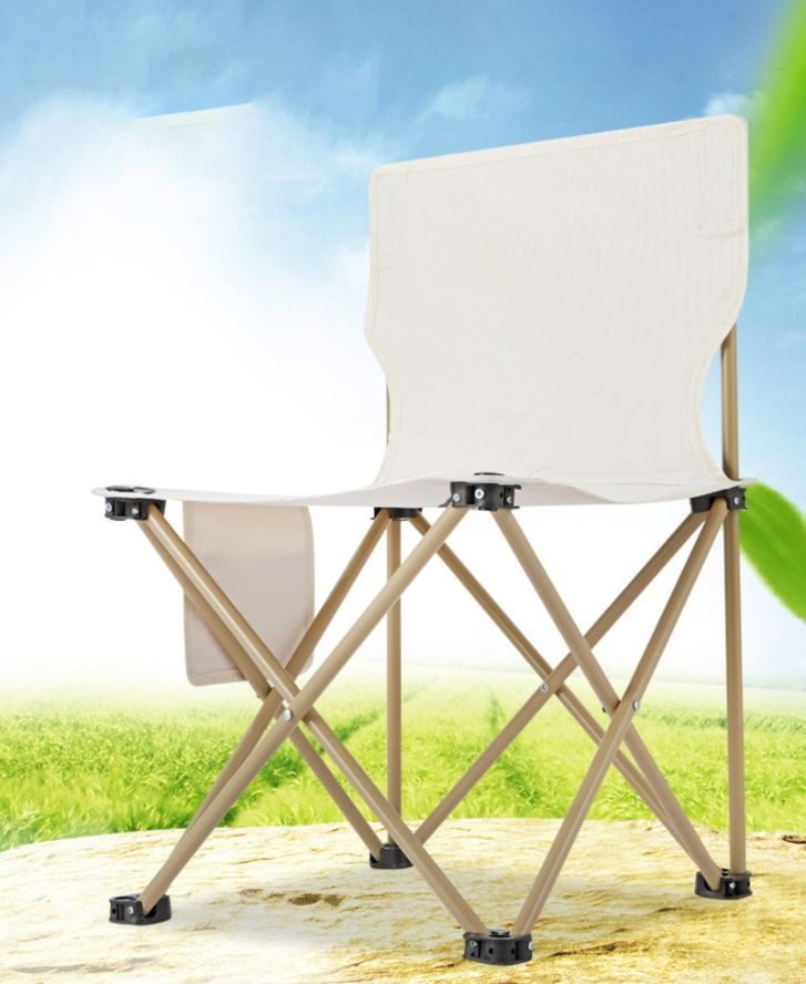 https://fulmo-img-server.com/outdoor-chair-lab/1774504041754_gljkzdqa_lv4vygna.jpeg