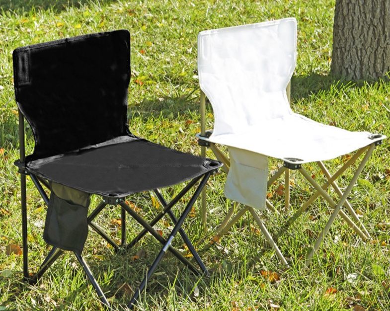 https://fulmo-img-server.com/outdoor-chair-lab/1774504072922_zaym4c9s_2z7cjkeq.jpeg