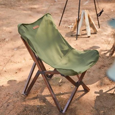 https://fulmo-img-server.com/outdoor-chair-lab/1774584704812_62qi5l7s_wg50blv8.jpeg