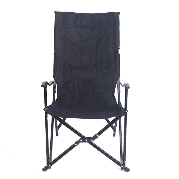 https://fulmo-img-server.com/outdoor-chair-lab/1774587894336_utz3aw1f_966ym0xu.jpeg