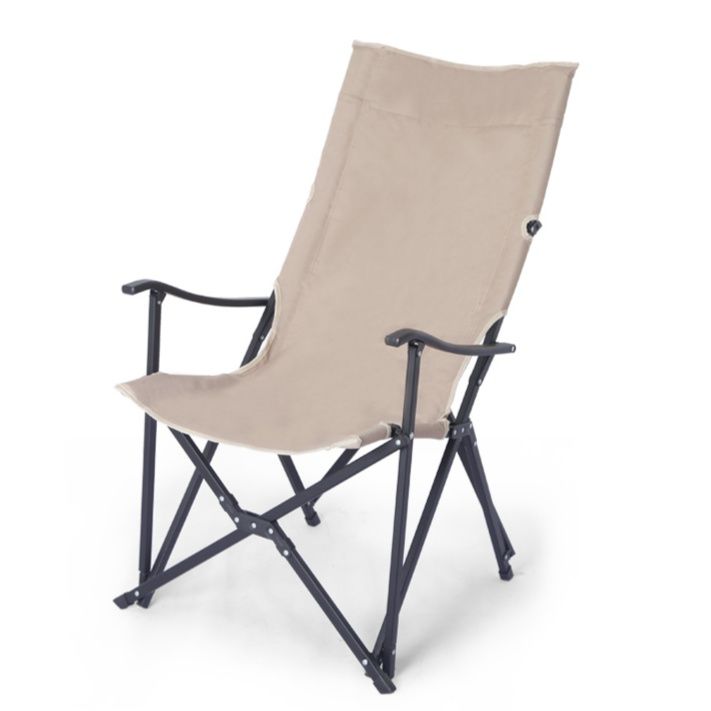 https://fulmo-img-server.com/outdoor-chair-lab/1774587944711_xjac33xe_ztkgj4mf.jpeg