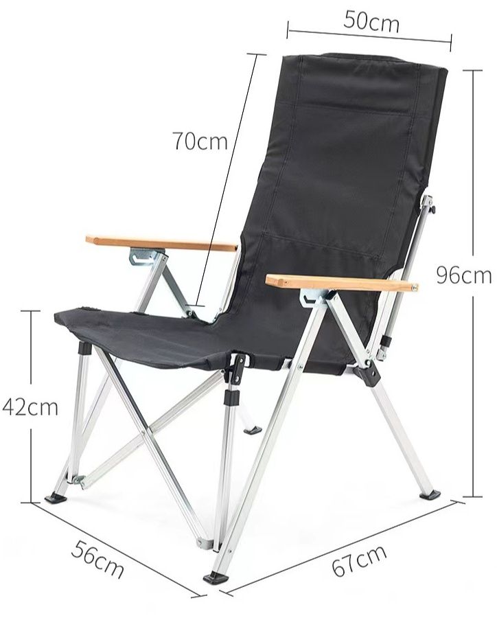 https://fulmo-img-server.com/outdoor-chair-lab/1774590298065_4a8nyjml_vnbz491v.jpeg