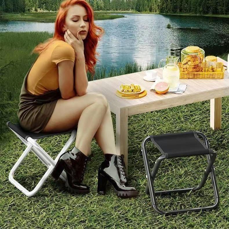 https://fulmo-img-server.com/outdoor-chair-lab/1779844456720_be5oykq7_1nnopdzq.jpeg