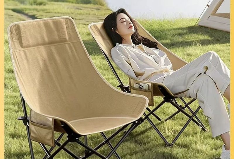 https://fulmo-img-server.com/outdoor-chair-lab/1779845140620_pk5ntz4n_at6rcsbe.jpeg