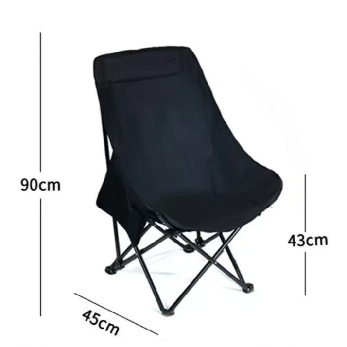 https://fulmo-img-server.com/outdoor-chair-lab/1779845308397_ql8p9f85_lktcqi8k.jpeg