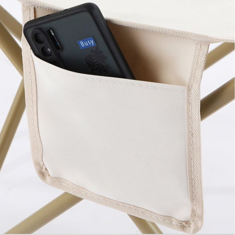 https://fulmo-img-server.com/outdoor-chair-lab/1779845972611_mcrtxr24_lgsirh6o.jpeg